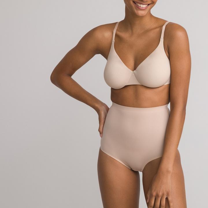 Produktbild La Redoute Collections Miederslip (40, Einzelpack)