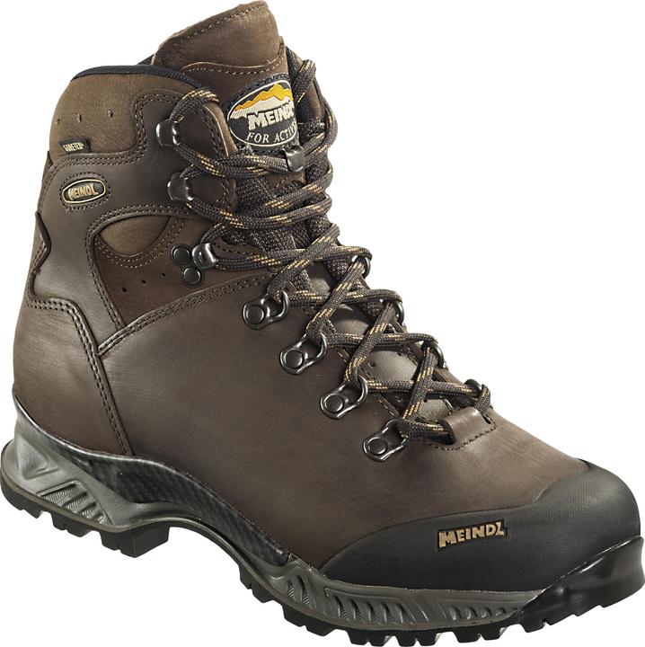Image du produit Meindl Softline Top GTX (47)