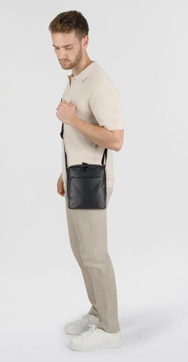 Actual product image Jost Tolja Mini Bag shoulder bag XS 18 cm
