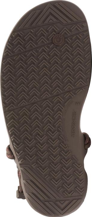 Actual product image Xero Shoes Aqua Cloud (40.5)