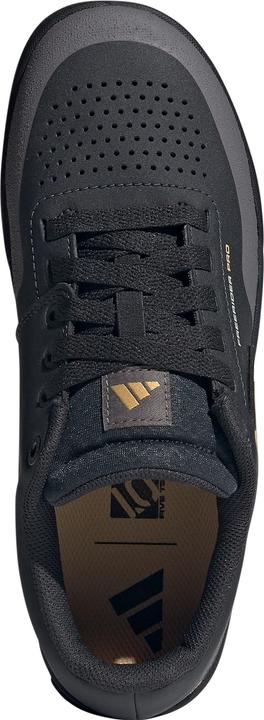 Produktbild Five Ten Freerider Pro MTB Schuhe Modell 2024 (45 1/3)