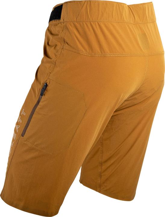 Produktbild Leatt MTB Trail 1.0 Shorts (S)