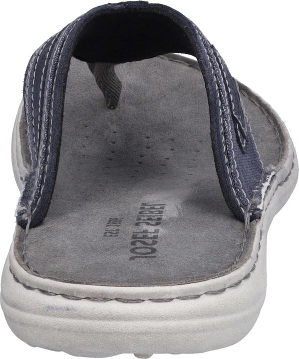 Produktbild Josef Seibel 27312-TE86 (42)