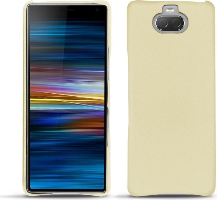 Beige ( Nappa - Pantone #ceb888 )