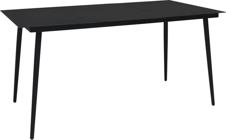 Immagine prodotto VidaXL Tferianka (150 cm)