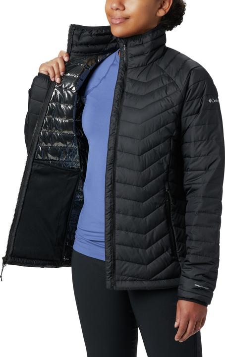 Produktbild Columbia Powder Lite (L)