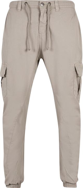 Urban Classics Cargo Jogging Pants