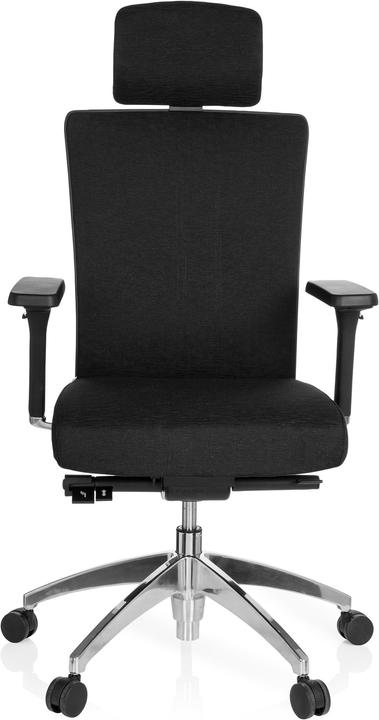 Produktbild Hjh Office Astra Lux
