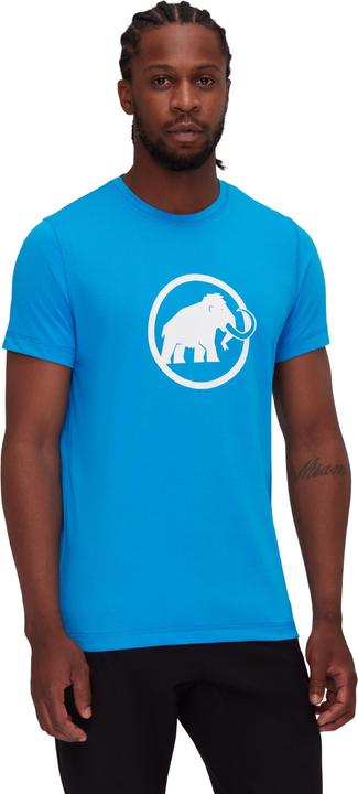 Actual product image Mammut Core T-Shirt Men Classic (S)