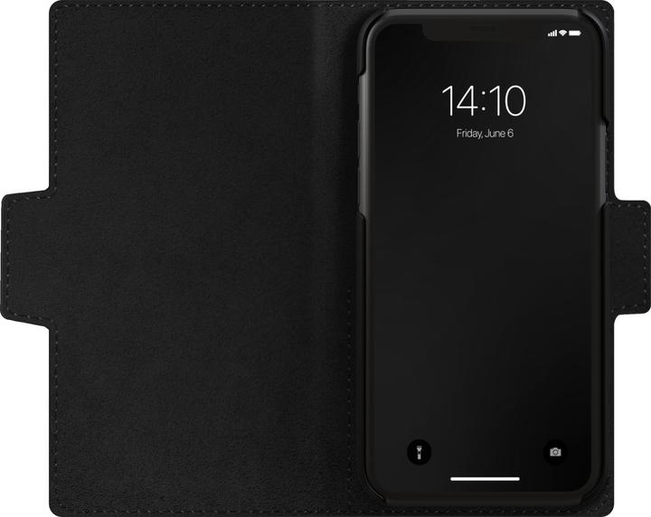 Actual product image iDeal Of Sweden Unity Wallet (Apple iPhone 11)