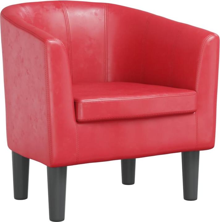 Rosso