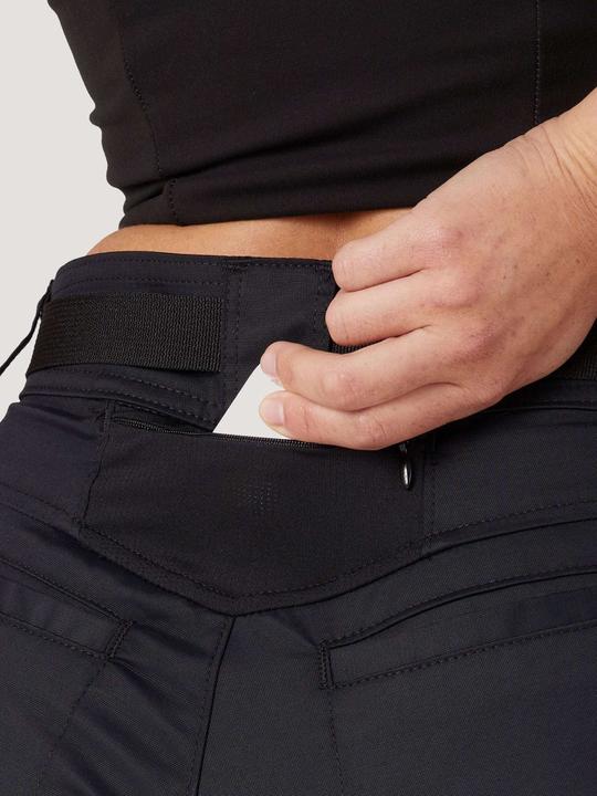 Image du produit Wrangler Pantalon Packable Zipoff Pant (28)
