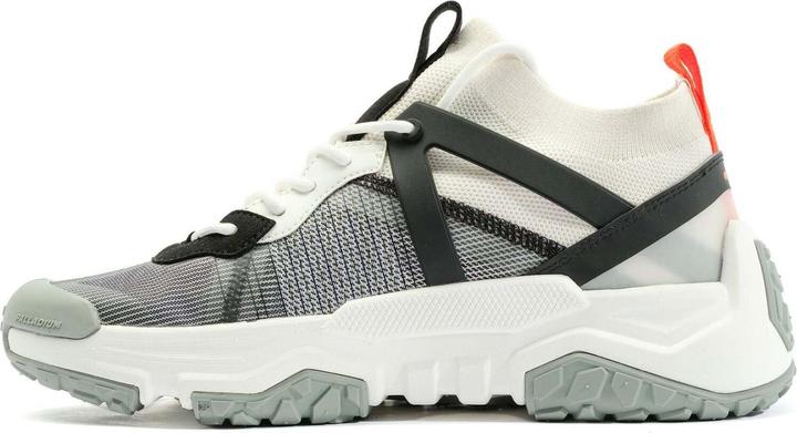 Produktbild Palladium sneakers off-grid lo matryx (36)