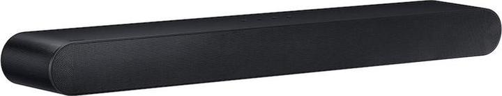 Produktbild Samsung HW-S60B (31 W, 5.0 Kanal)