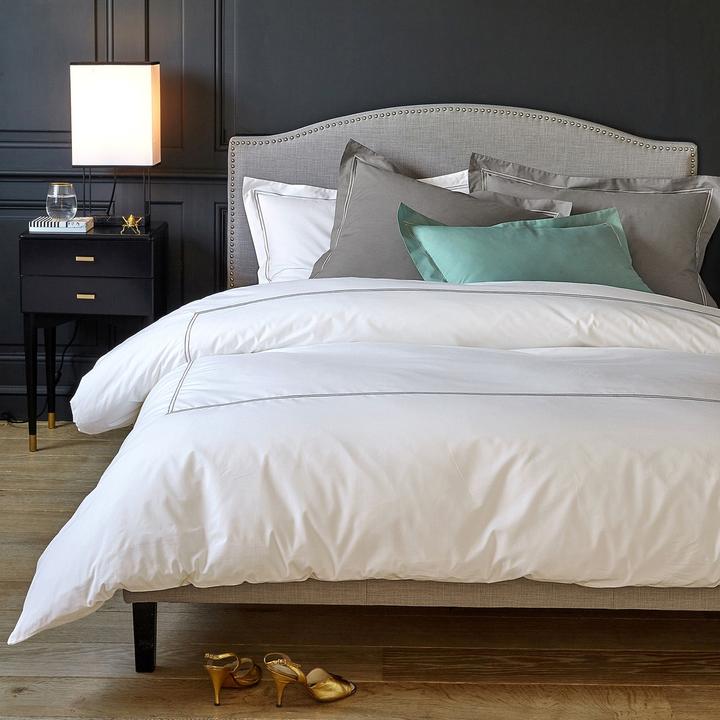 Actual product image La Redoute Interieurs Novani (67 x 40 cm)