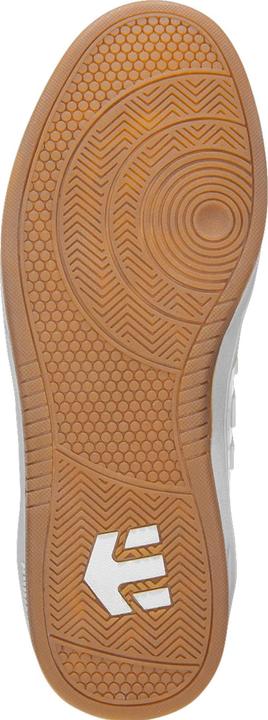 Produktbild etnies Windrow x Aurelien Giraud (41.5)