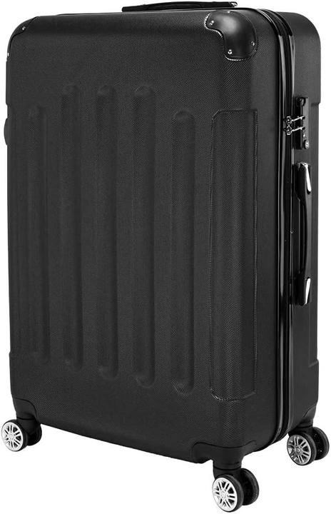 Image du produit Leadzm 3-teiliges Koffer-Set VIC0542