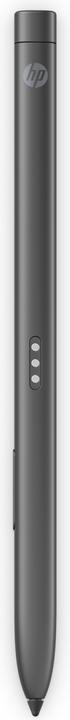 Produktbild HP Slim Pen