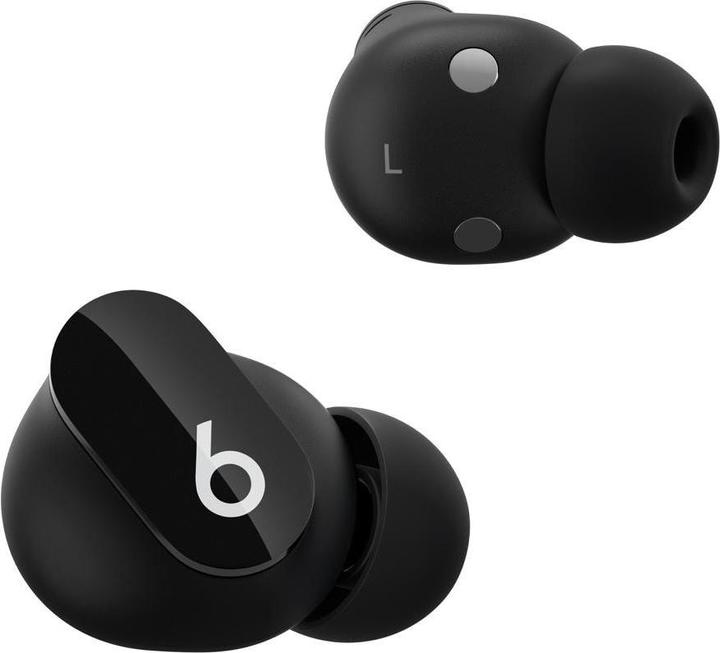 Actual product image Beats Studio Buds (ANC, 24 h, Wireless)