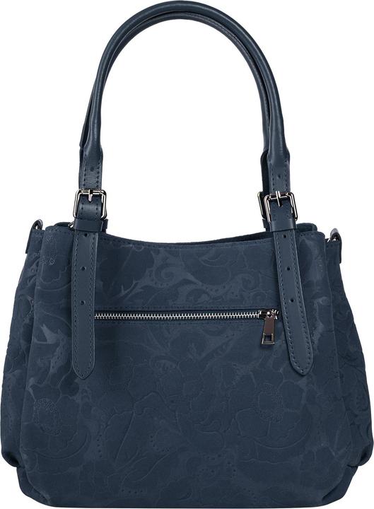 Produktbild Samantha Look Handtasche