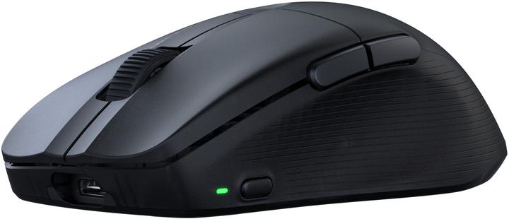 Image du produit Turtle Beach PURE AIR - Gaming Mouse (Sans fil)