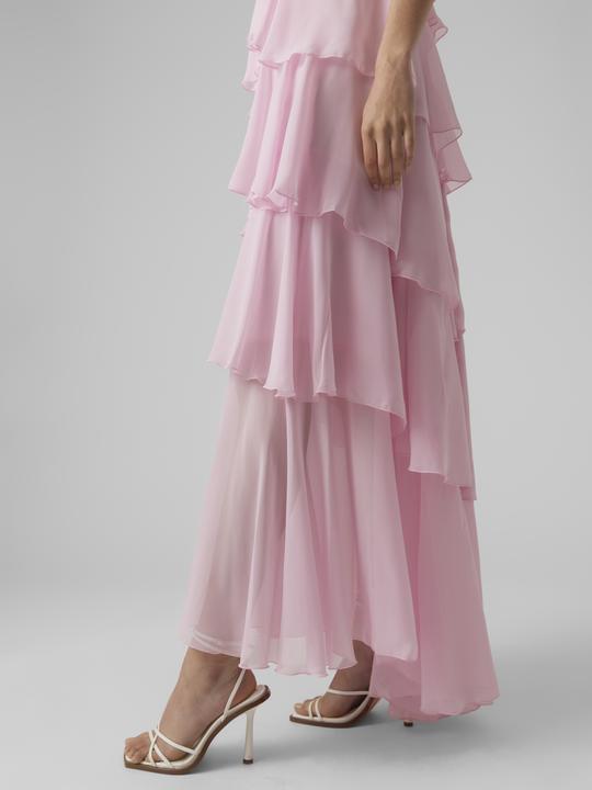 Image du produit Vero Moda Maxi-robe (S)