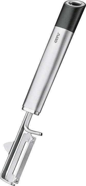 GEFU Peeler 'Primeline