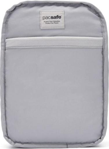 Produktbild Pacsafe V Tour (7 l)