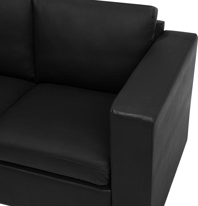 Produktbild Beliani Helsinki (3-Sitzer)