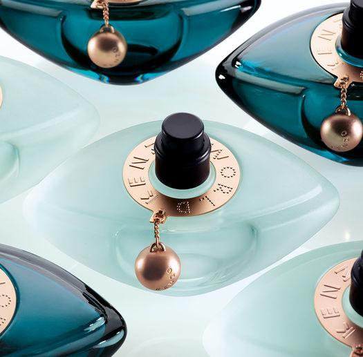 Image du produit Kenzo Monde (Eau de parfum, 30 ml)
