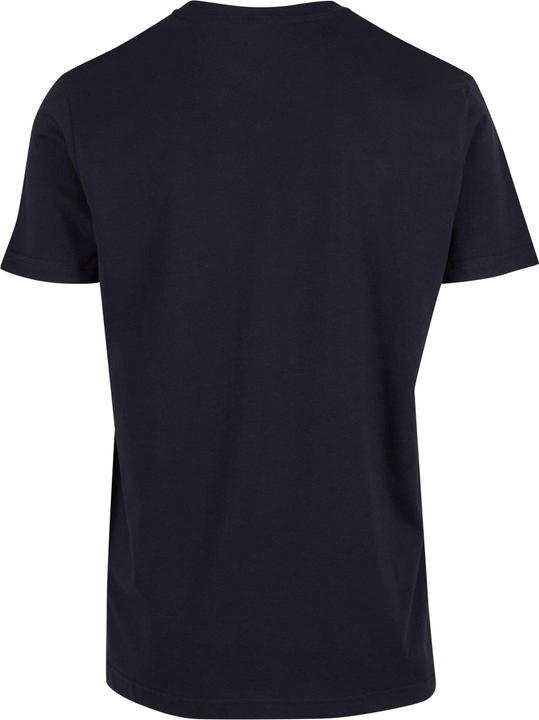 Actual product image Mister Tee Basketball Fly EMB Tee - 119415 (XS)