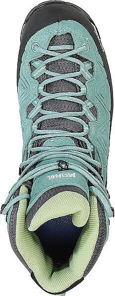 Produktbild Meindl Tonale GTX (39)