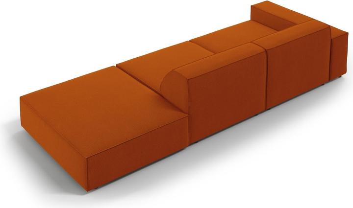 Actual product image Micadoni Jodie (2 person sofa, 3-seater, 4-seater)