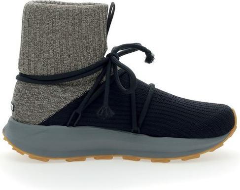 UYN Uynner Boot (40)