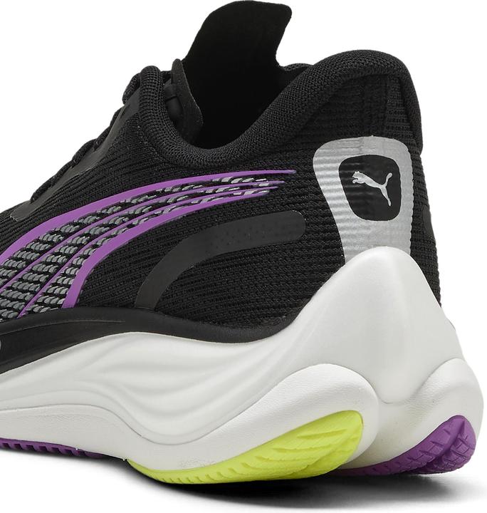Produktbild Puma Velocity NITRO 3 Wn (40.5)