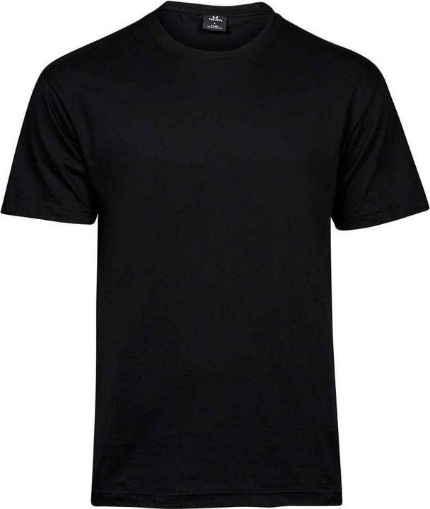 Tee Jays Basic TShirt