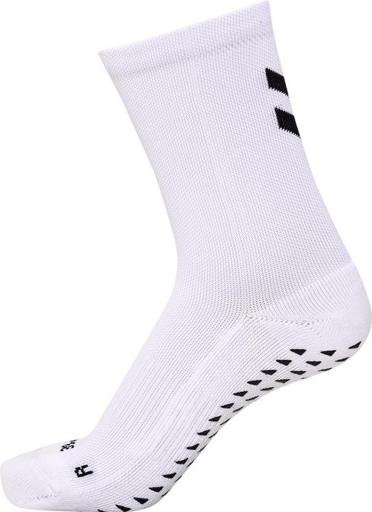 hummel Hmlessential Grip Socks