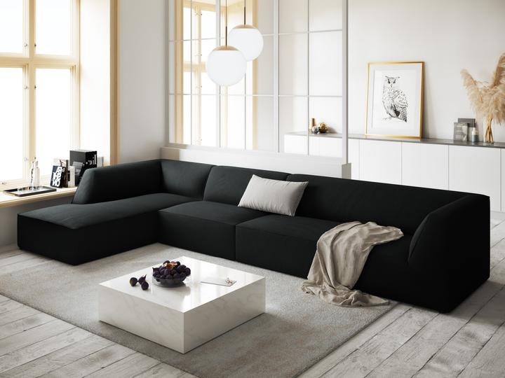 Produktbild Micadoni Ruby (Ecksofa)