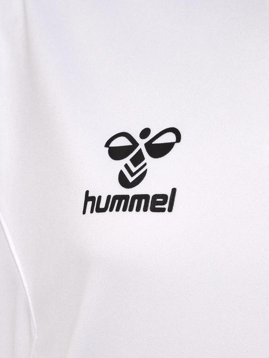 Immagine prodotto hummel Hmlauthentic Pl Maglia Bambino S/S (116)
