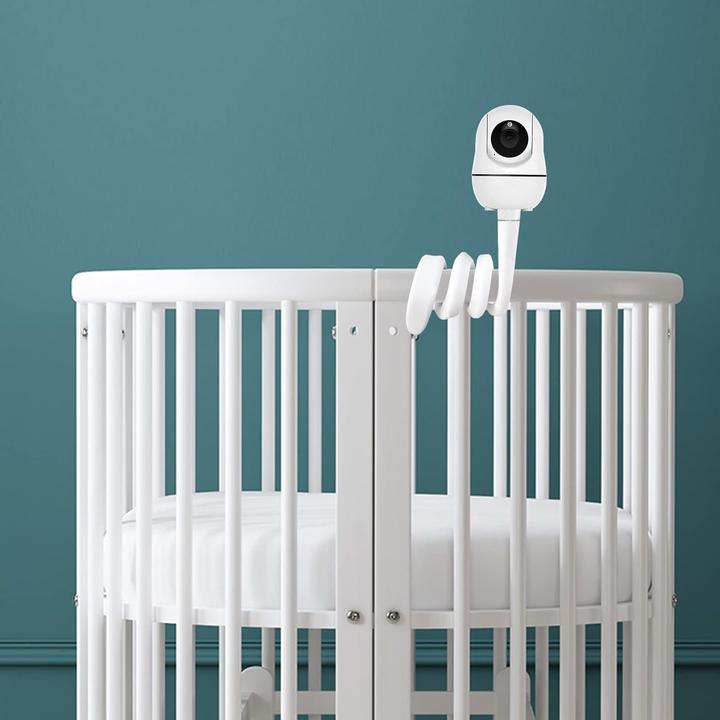 Produktbild Eysaft Halterung für das Babyphone