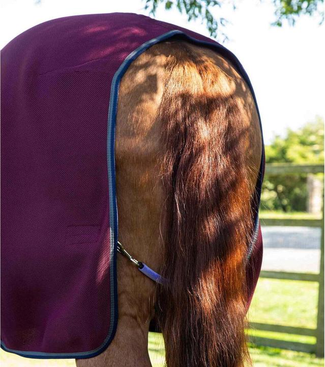 Produktbild Premier Equine Airflow Cooler (168 cm)