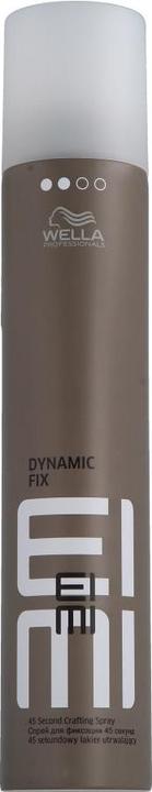 Produktbild Wella Eimi Dynamic Fix (300 ml)