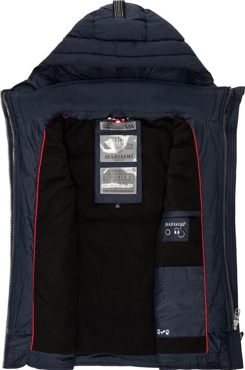 Image du produit Marikoo Taisaa (M)