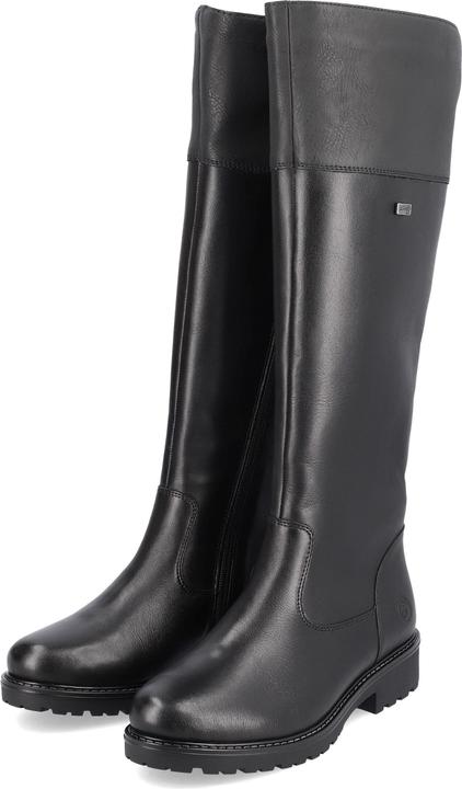 Actual product image Remonte Stiefel (39)