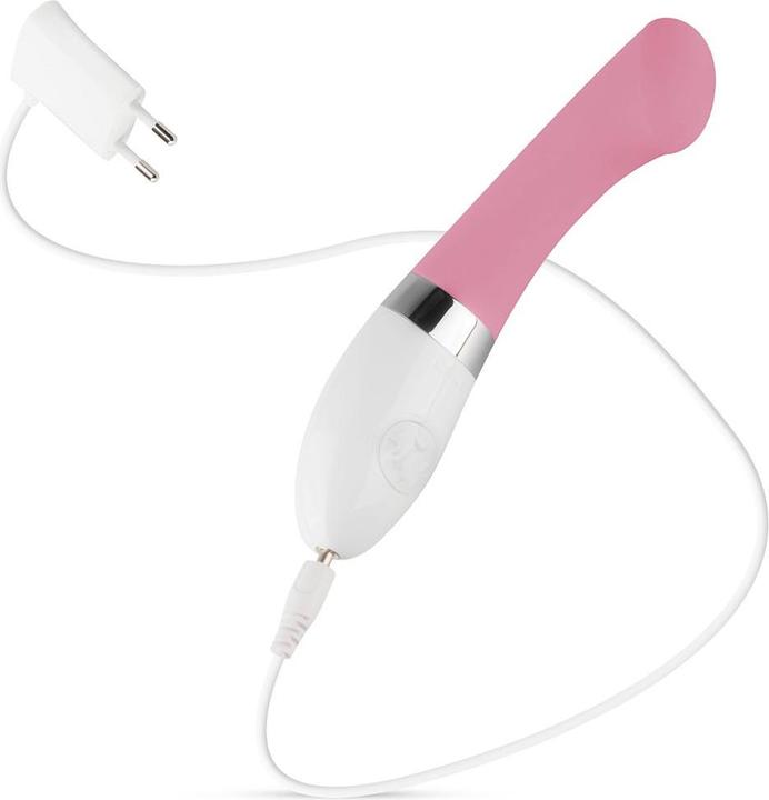 Image du produit LELO Gigi 2