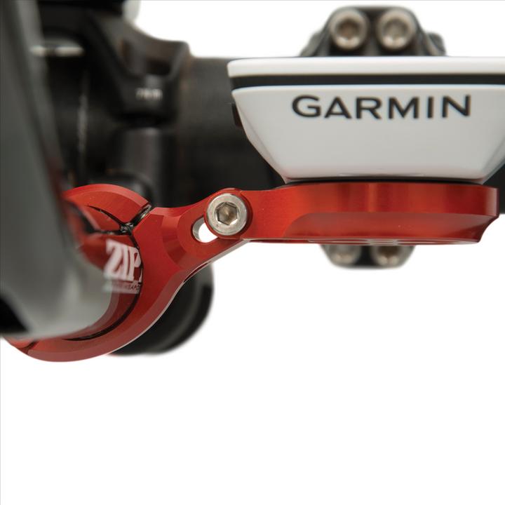 Actual product image K-Edge Sport TT