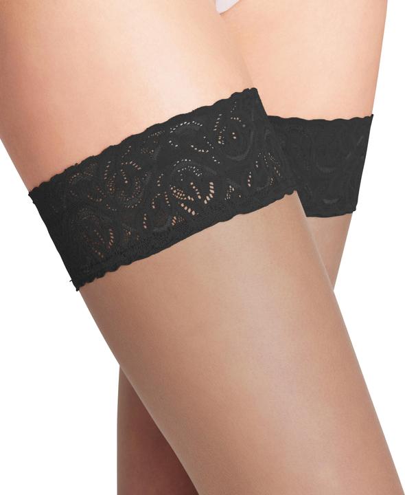Image du produit Falke Shelina 12 DEN Femmes (12 DEN, 38 - 39)