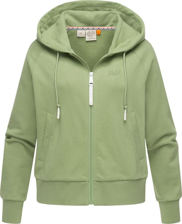 Ragwear Taila