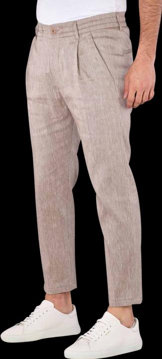 Produktbild Drykorn Leinenchino CHASY (W34/L32)
