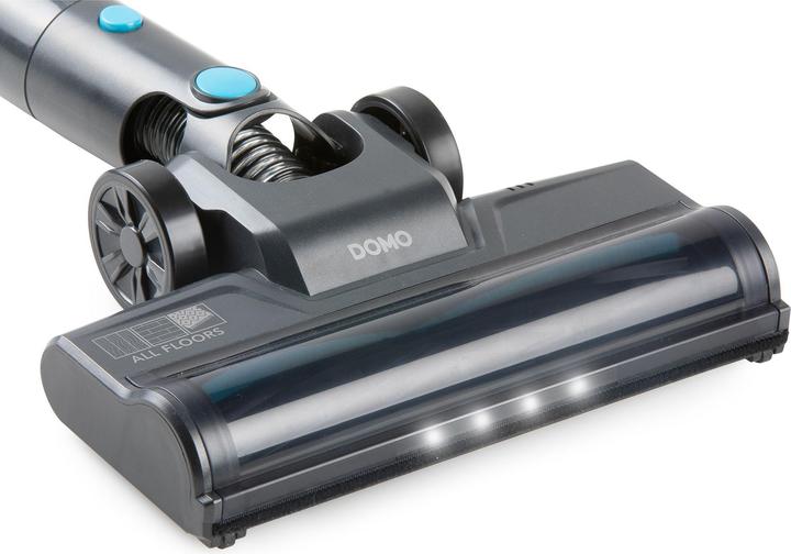 Produktbild Domo DO1135SV